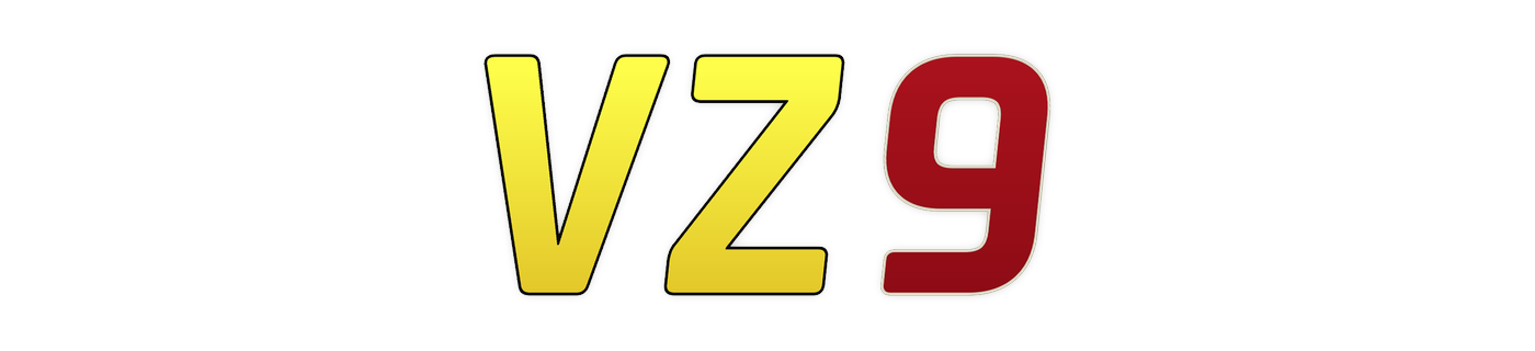 vz9
